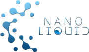 Nano Liquid